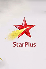 Hindi Channel 6